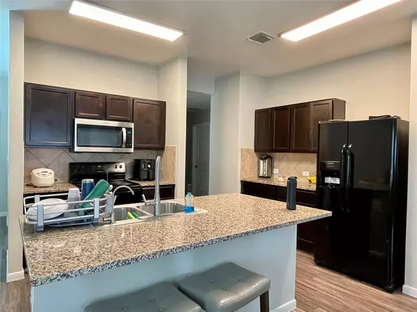 Manor, TX 78653,12103 Stoneridge Gap LN