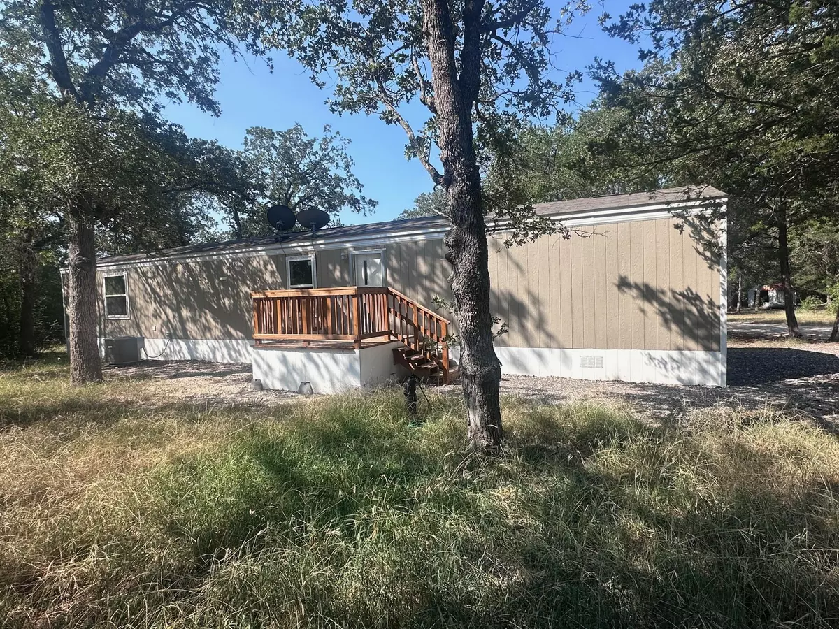 Bastrop, TX 78602,302 Lone Star Rd RD #F