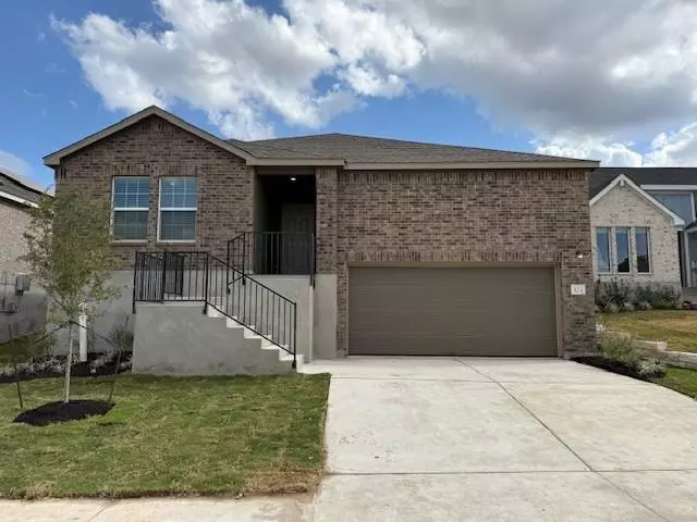 Marble Falls, TX 78654,325 Heatherwood Terrace