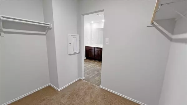 San Marcos, TX 78666,112 Skipping Stone LN