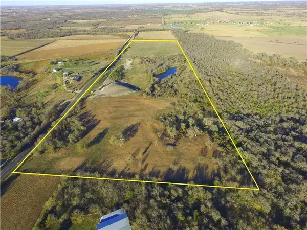 Manor, TX 78653,10521 Bitting School RD