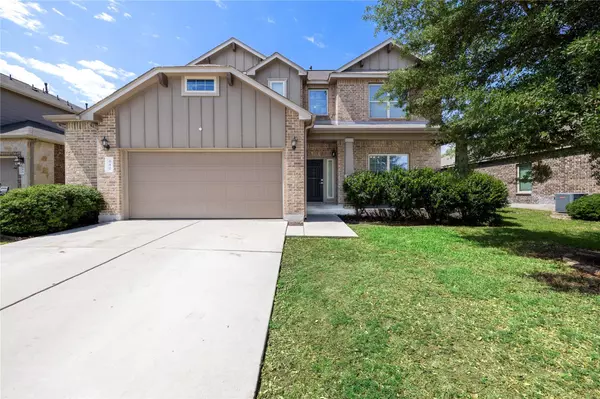 680 Peacock LN, New Braunfels, TX 78130
