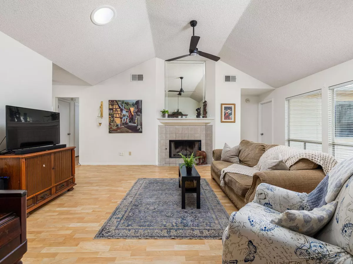 Cedar Park, TX 78613,903 Deer Grove DR