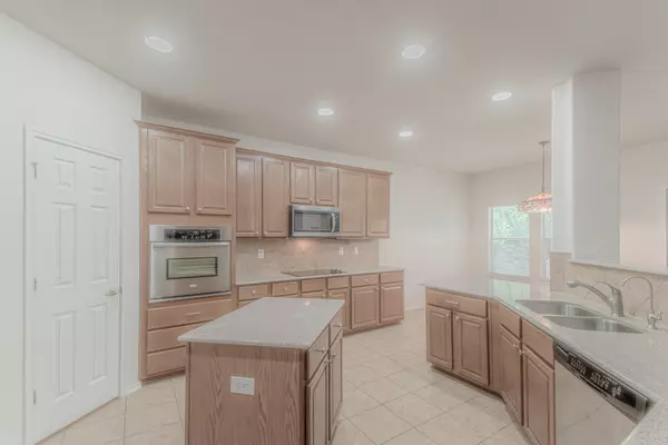 Schertz, TX 78154,3508 Woodlawn Farms