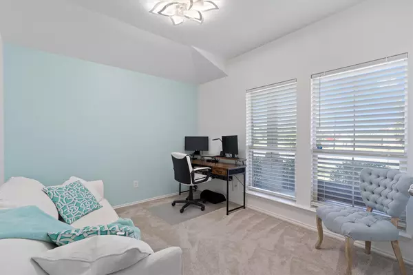 Temple, TX 76502,9115 Hidden Oaks DR