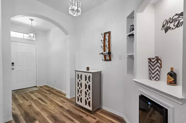 Temple, TX 76502,9115 Hidden Oaks DR