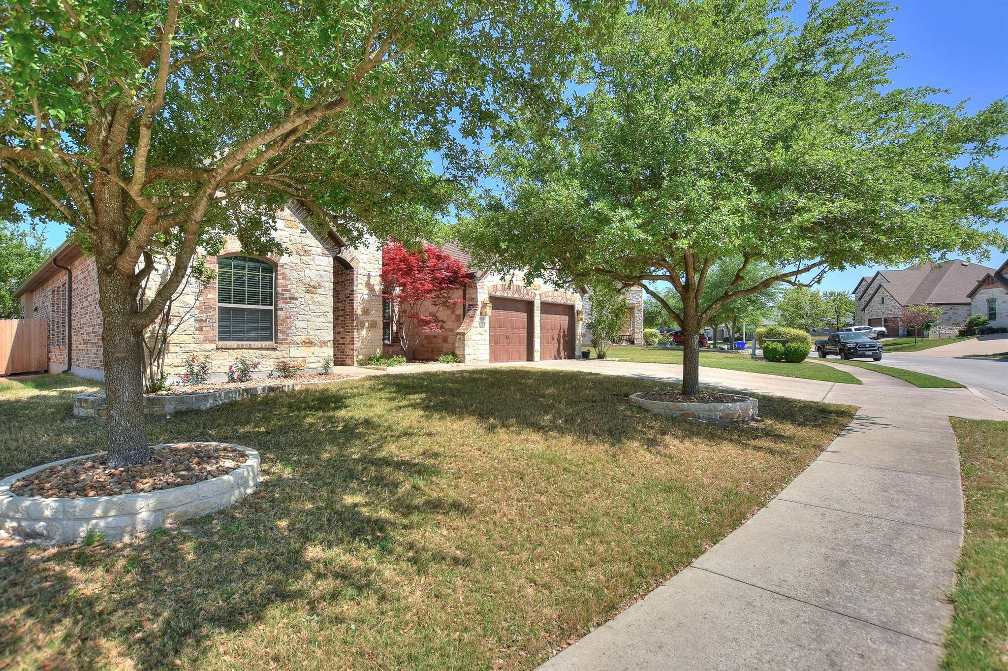 Cedar Park, TX 78613,1706 Ambling TRL