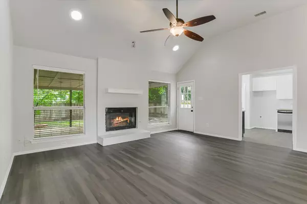 Round Rock, TX 78664,501 Maple RUN