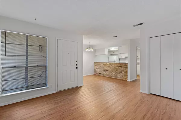 Austin, TX 78704,3426 Willowrun DR #B