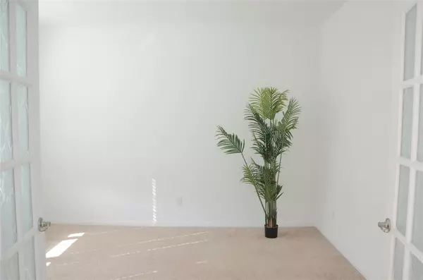 Leander, TX 78641,216 Manassas DR