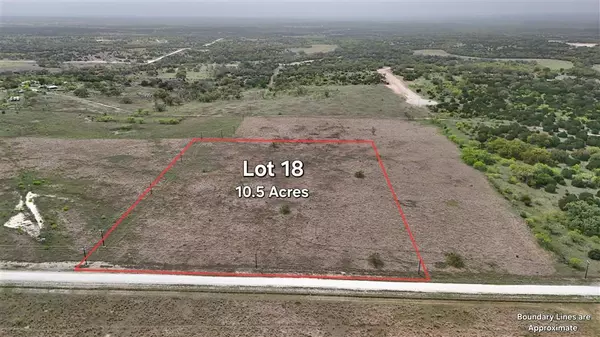 141 Live Oak Mott DR, Goldthwaite, TX 76844