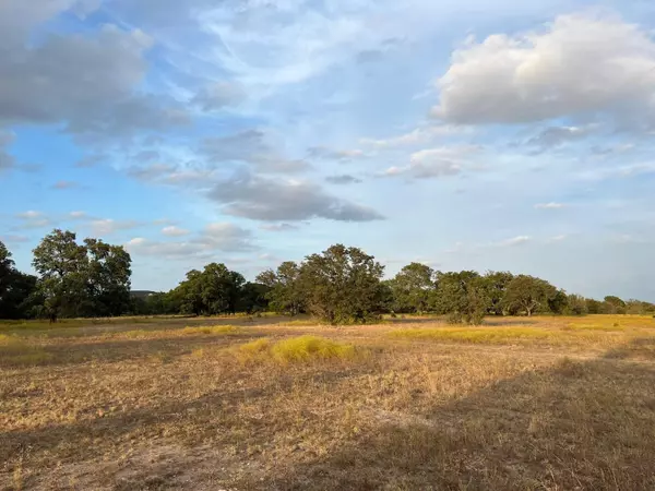 Burnet, TX 78611,TBD Lot 5 County Road 340