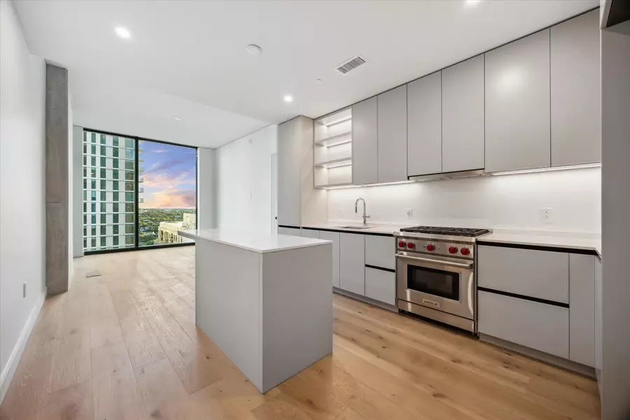 610 Davis ST #2304, Austin, TX 78701