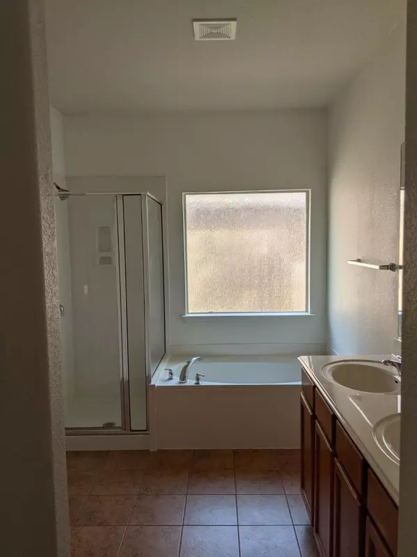 Austin, TX 78754,11025 Boundless Valley DR