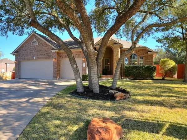 Cedar Park, TX 78613,2302 Pipit CT