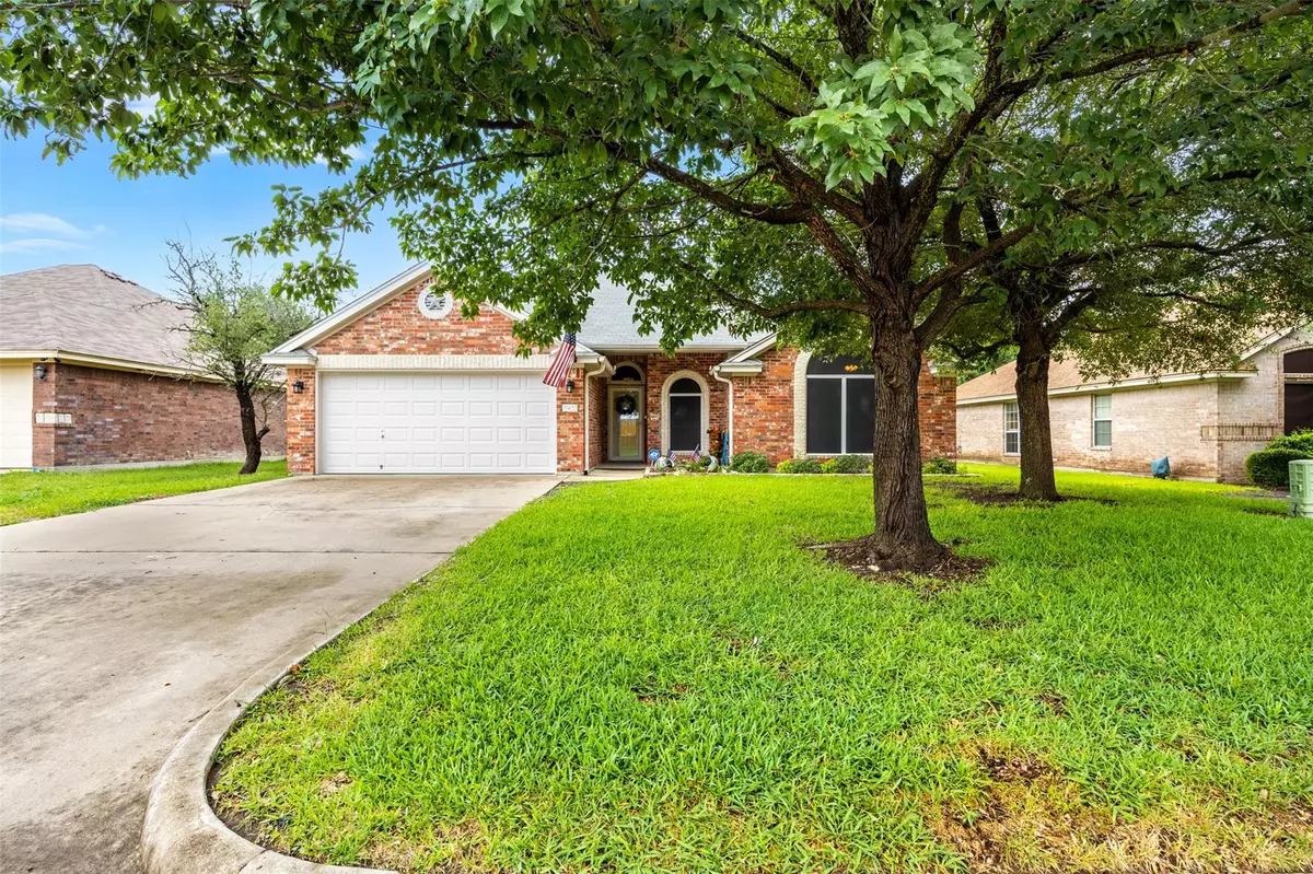 Harker Heights, TX 76548,1907 Merlin DR