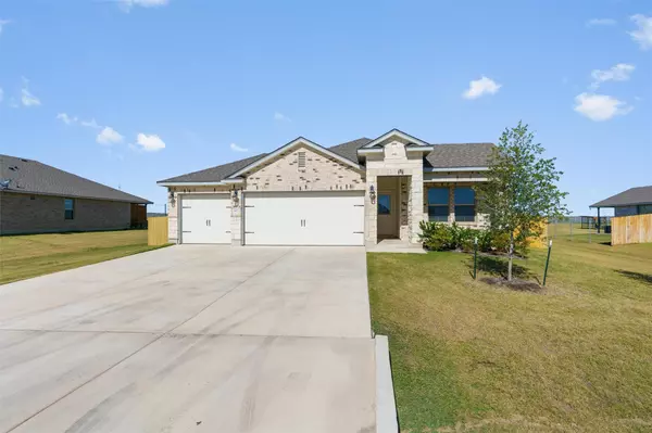 Salado, TX 76571,14072 Carsten LOOP