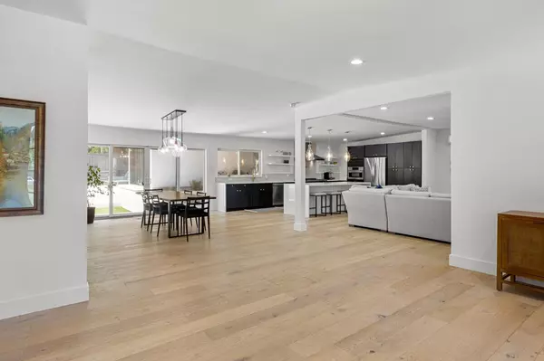 West Lake Hills, TX 78746,104 Westhaven DR