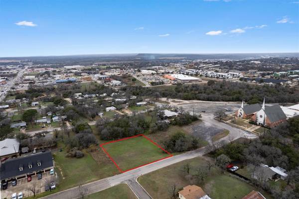 TBD Ave E, Marble Falls, TX 78654