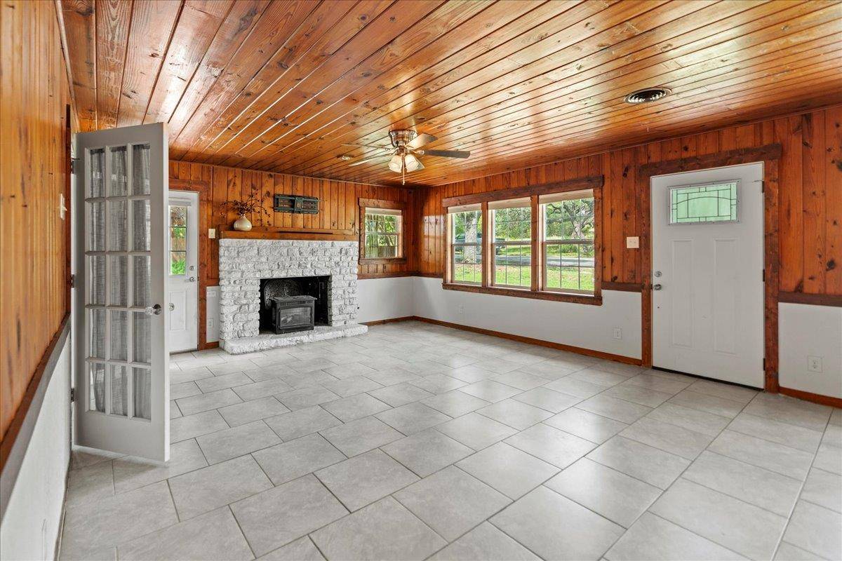 Wimberley, TX 78676,219 Woodcreek DR