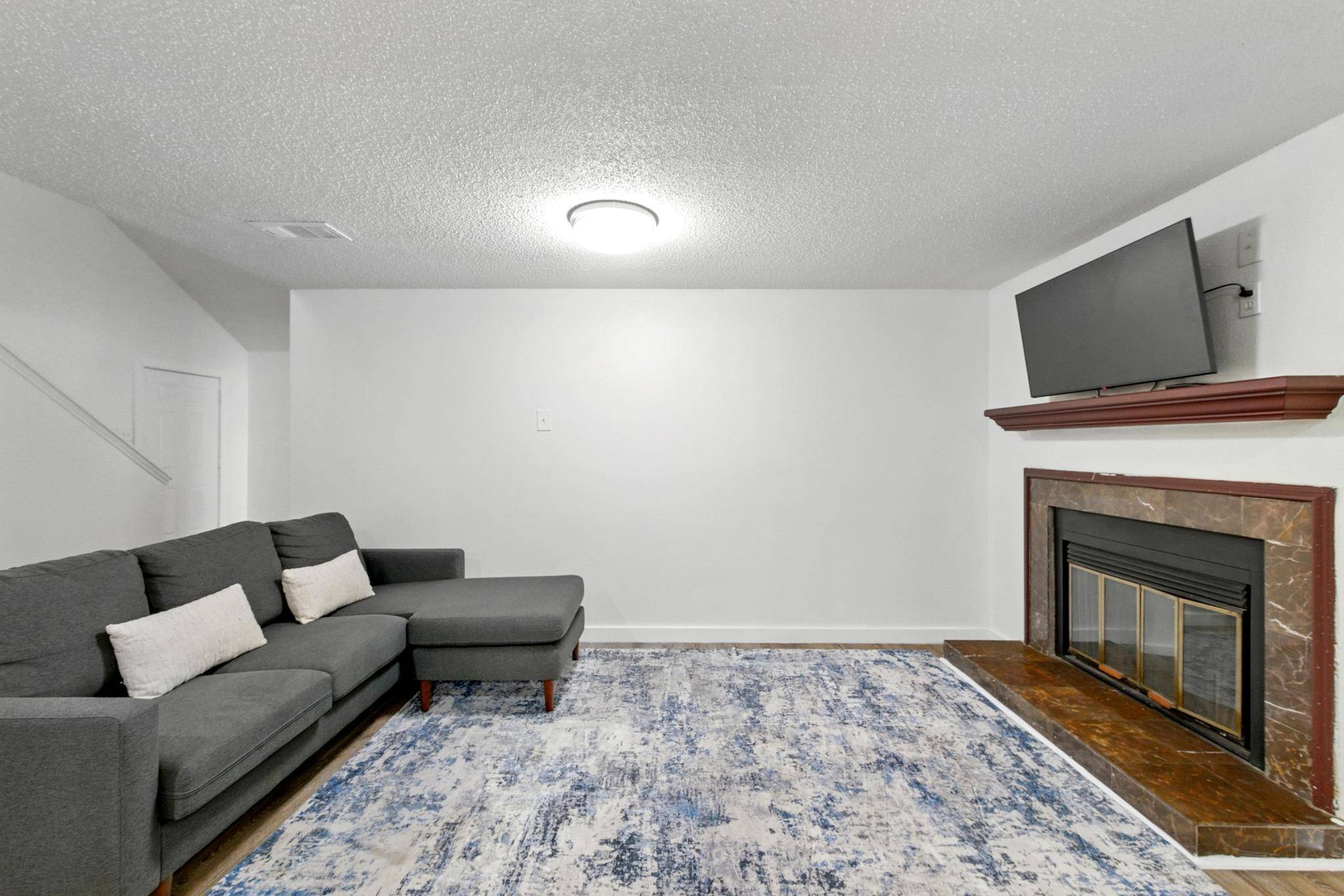 Austin, TX 78705,2401 Leon ST #306