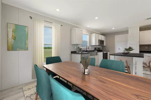 Flatonia, TX 78941,1287 CR 402 RDS #Lot 17