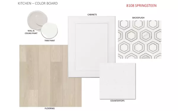 Austin, TX 78744,8108 Springsteen DR