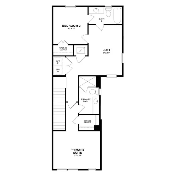 Austin, TX 78744,8108 Springsteen DR