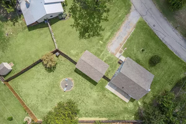 Liberty Hill, TX 78642,109 Bryson BND