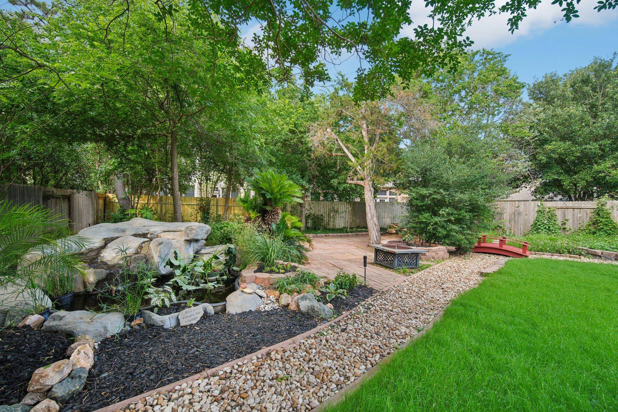 Austin, TX 78739,5616 Gorham Glen LN
