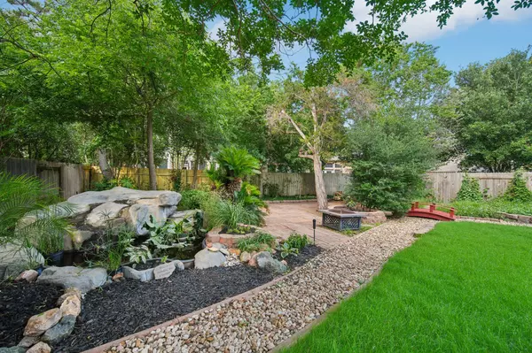Austin, TX 78739,5616 Gorham Glen LN