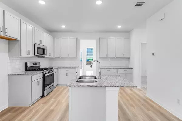 Hutto, TX 78634,512 Emory Crossing BLVD