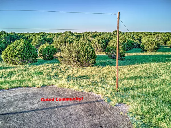 Lampasas, TX 76550,Lot 49 Long View DR