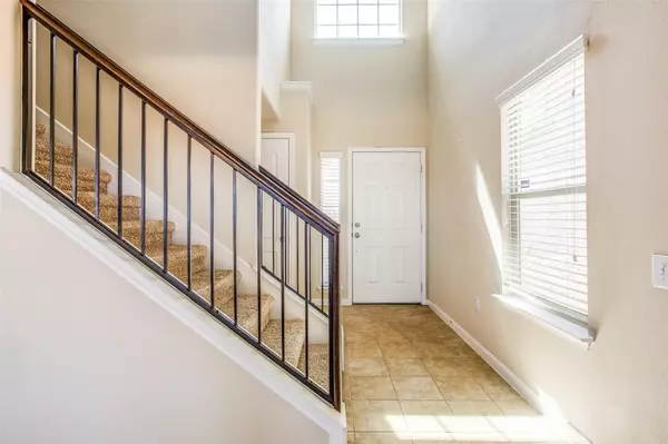 Manor, TX 78653,12402 Walter Vaughn DR