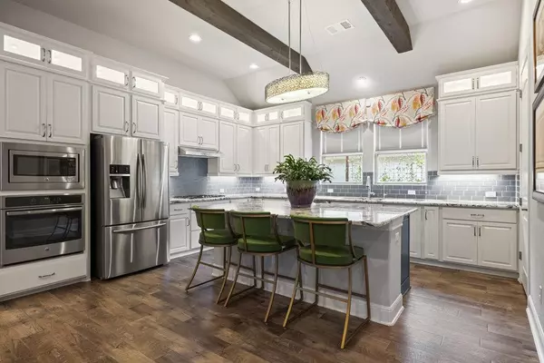 Round Rock, TX 78665,5053 Lunata WAY