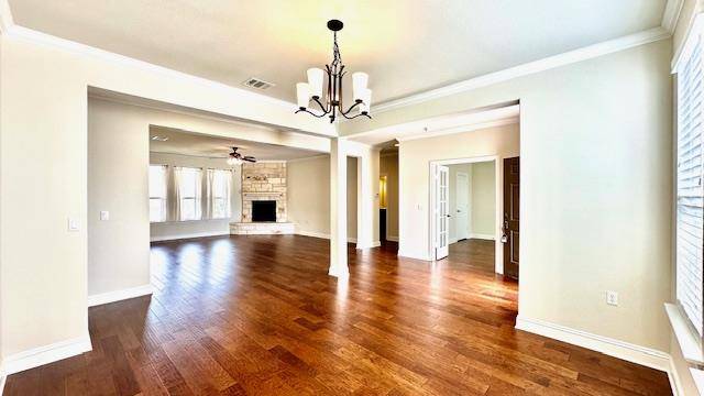 Georgetown, TX 78633,215 McKittrick Ridge RD