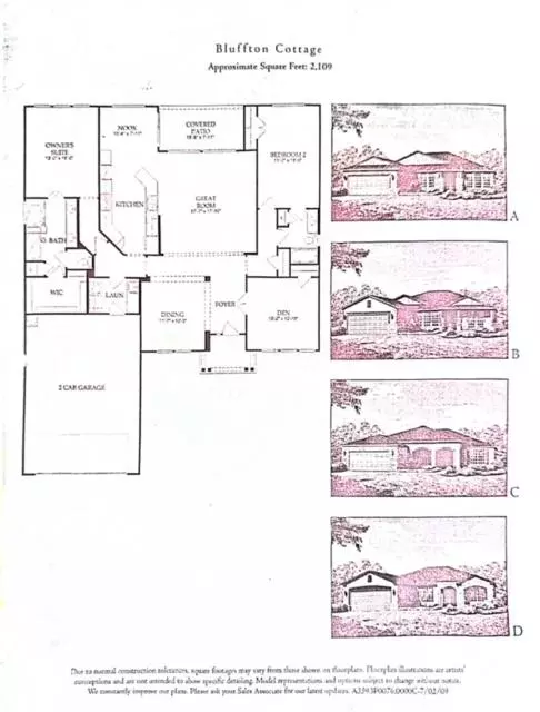 Georgetown, TX 78633,215 McKittrick Ridge RD