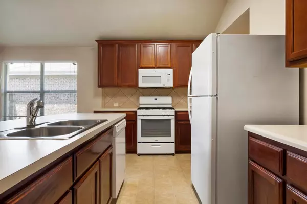 Pflugerville, TX 78660,18804 Windless WAY