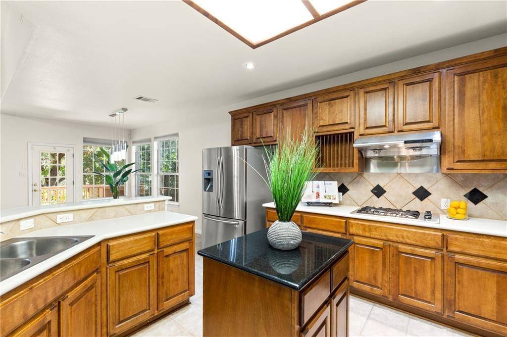 Austin, TX 78726,9413 Savannah Ridge DR