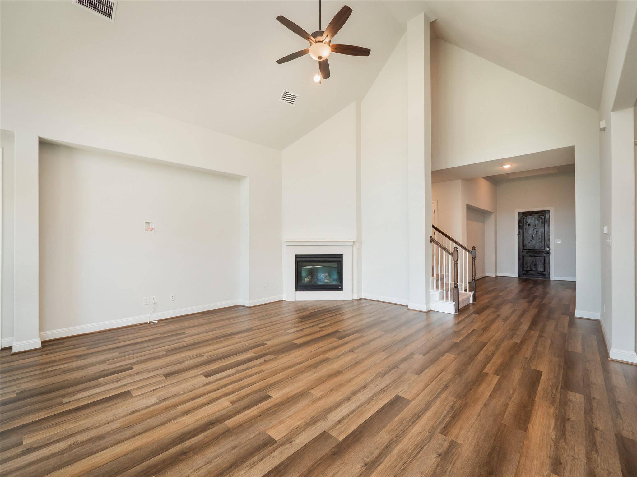 Leander, TX 78641,2320 Lucky LN