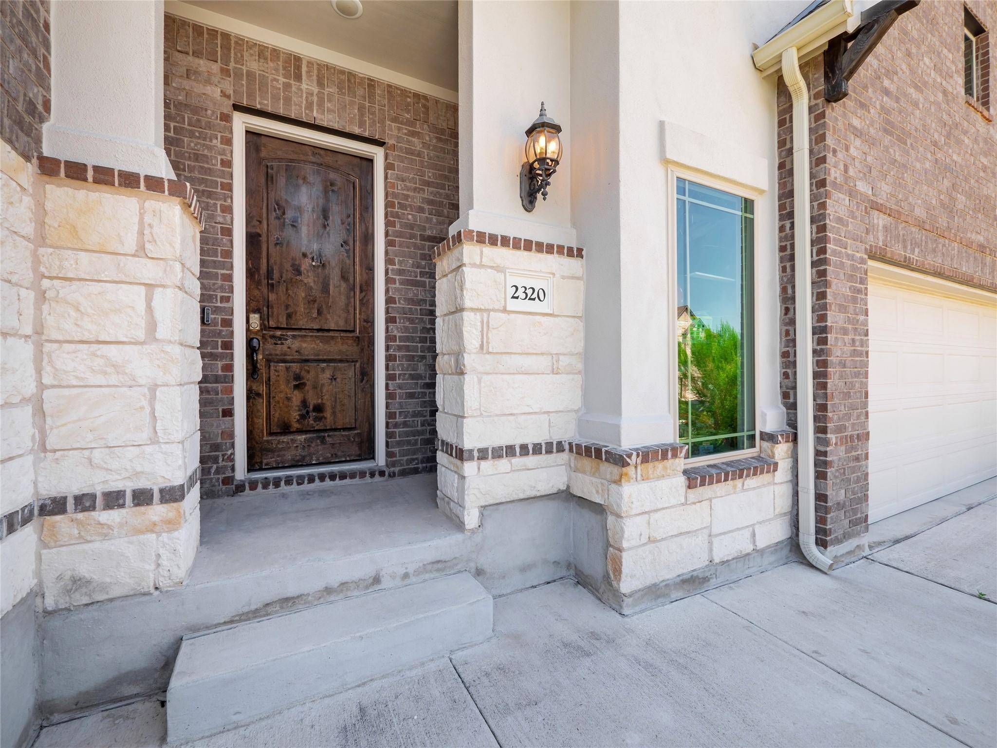 Leander, TX 78641,2320 Lucky LN