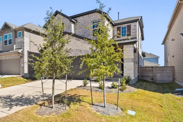 Leander, TX 78641,304 Regatta TRL