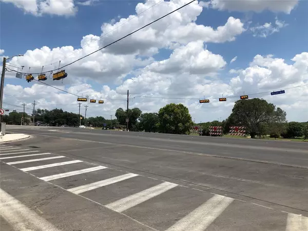 Georgetown, TX 78626,101 W Royal DR