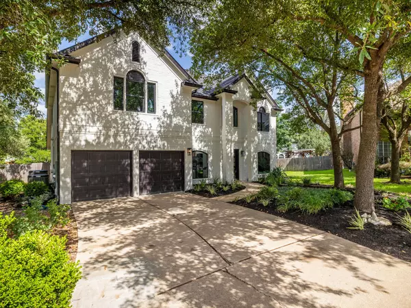 Austin, TX 78739,6000 Roxbury LN