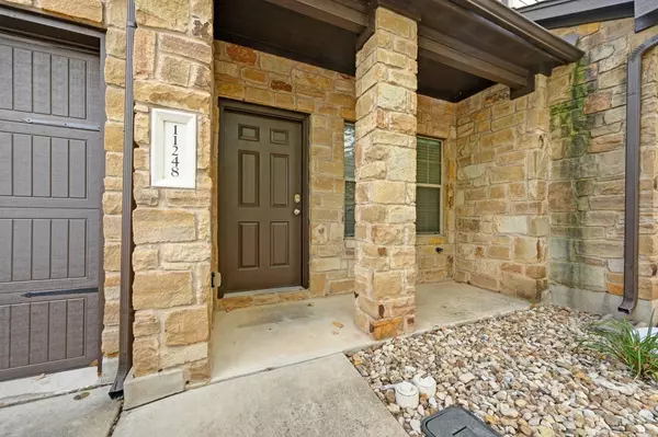 Austin, TX 78748,11248 Lost Maples TRL #11248
