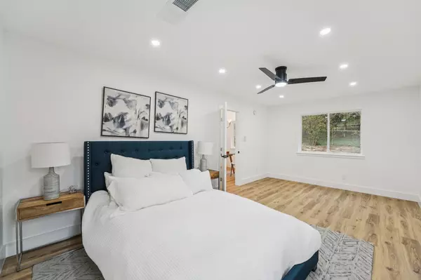 Austin, TX 78745,6014 London DR