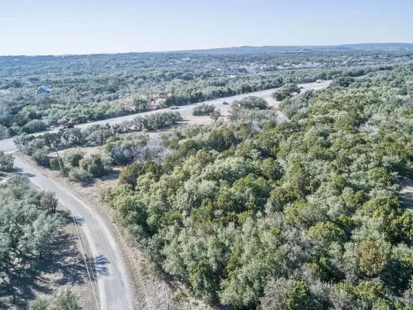 Spicewood, TX 78669,23010 Highway 71 DR