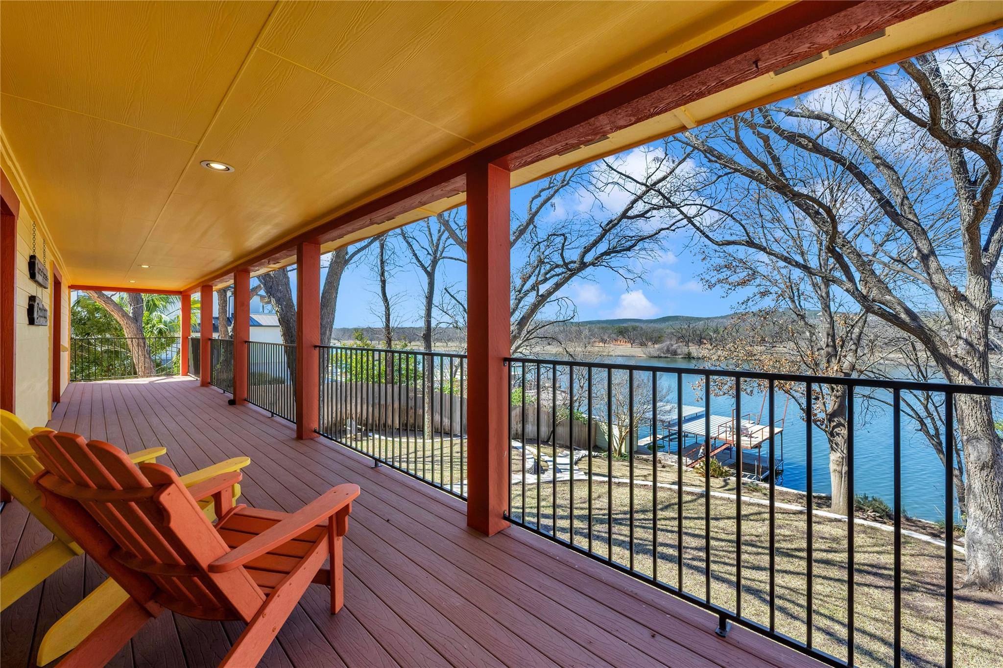 Kingsland, TX 78611,418 County Road 119A