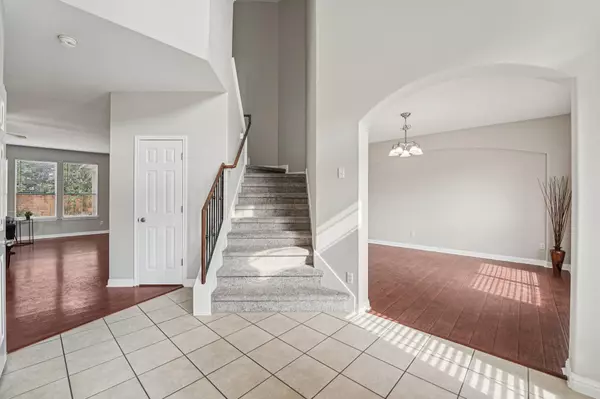 Pflugerville, TX 78660,1206 Canyon Maple RD