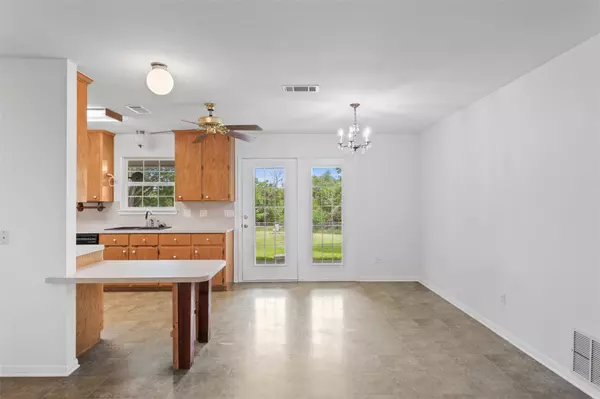 Salado, TX 76571,8281 Mountain DR